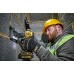 DeWALT DCD708D1T Kompaktowa wiertarko-wkrętarka akumulatorowa 65Nm XR (18V/1x2,0Ah) Tstak