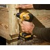 DeWALT DCD771C2 Aku Wiertarko-wkrętarka XR (42Nm/18V/2x1,3Ah) walizka