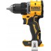 DeWALT DCD794NT Wiertarko-wkrętarka (74Nm/18V/bez aku i ładowarki) walizka Tstak