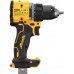 DeWALT DCD794NT Wiertarko-wkrętarka (74Nm/18V/bez aku i ładowarki) walizka Tstak