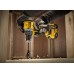 DeWALT DCD794NT Wiertarko-wkrętarka (74Nm/18V/bez aku i ładowarki) walizka Tstak