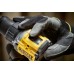 DeWALT DCD794NT Wiertarko-wkrętarka (74Nm/18V/bez aku i ładowarki) walizka Tstak