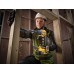 DeWALT DCD799P2T Bezszczotkowa wiertarko-wkrętarka udarowa (74Nm/18V/2x5,0Ah)walizka Tstak