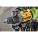 DeWALT DCD805E1T Aku Wkrętarka udarowa XR (90Nm/18V/1x1,7Ah PowerStack) Tstak