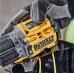 DeWALT DCD805H2T Wkrętarka udarowa (90Nm/18V/2x5,0Ah PowerStack) Tstak