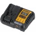DeWALT DCD85MM1T Wiertarko-młot XR McLaren F1 Team 18 V (1x 4,0 Ah)