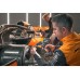DeWALT DCD85MM1T Wiertarko-młot XR McLaren F1 Team 18 V (1x 4,0 Ah)