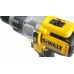 OUTLET Dewalt wiertarko-wkrętarka XR Li-Ion (bez akumulatora i ładowarki) DCD996NT-XJ