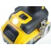 DeWALT DCD996NT Aku wiertarko-wkrętarka XRP (95Nm/18V/bez aku) Tstak