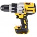 DeWALT DCD996N Wkrętarka Udarowa XRP (95Nm/18V/bez aku)