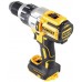 DeWALT DCD996N Wkrętarka Udarowa XRP (95Nm/18V/bez aku)