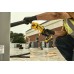 DeWALT DCE154N Przecinarka do rur miedzianych XR (18V/bez aku)