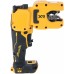 DeWALT DCE154N Przecinarka do rur miedzianych XR (18V/bez aku)