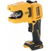 DeWALT DCE154N Przecinarka do rur miedzianych XR (18V/bez aku)