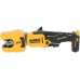 DeWALT DCE154N Przecinarka do rur miedzianych XR (18V/bez aku)