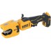 DeWALT DCE154N Przecinarka do rur miedzianych XR (18V/bez aku)