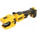 DeWALT DCE154N Przecinarka do rur miedzianych XR (18V/bez aku)