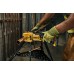 DeWALT DCE154N Przecinarka do rur miedzianych XR (18V/bez aku)