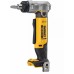 DeWALT DCE400NT Rozszerzacz do rur PEX (18V / bez akumulatora i ładowarki) Tstak