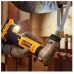 DeWALT DCE400NT Rozszerzacz do rur PEX (18V / bez akumulatora i ładowarki) Tstak