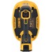 DeWALT DCE590D1T Grabo Aku przyssawka próżniowa XR (18V/1x 2,0 Ah) Koffer walizka