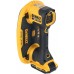 DeWALT DCE590D1T Grabo Aku przyssawka próżniowa XR (18V/1x 2,0 Ah) Koffer walizka