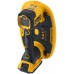 DeWALT DCE590D1T Grabo Aku przyssawka próżniowa XR (18V/1x 2,0 Ah) Koffer walizka