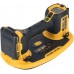 DeWALT DCE590D1T Grabo Aku przyssawka próżniowa XR (18V/1x 2,0 Ah) Koffer walizka