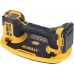 DeWALT DCE590D1T Grabo Aku przyssawka próżniowa XR (18V/1x 2,0 Ah) Koffer walizka