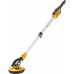 DeWALT DCE800NB Szlifierka do płyt gipsowo-kartonowych XR (225mm/18V/bez akumulatora)