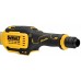 DeWALT DCE800N Aku przegubowa szlifierka do płyt G-K, ŻYRAFA, 18V/225mm