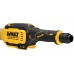 DeWALT DCE800T2 Aku szlifierka do płyt gipsowo-kartonowych (225mm/18V/2x6Ah)