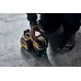 DeWALT DCE825NG18 5-punktowy laser krzyżowy, zielona wiązka (18V/bez akumulatora)Walizka