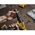 DeWALT DCF403E1GT Nitownica (18V/1x1,7Ah) Tstak