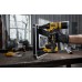 DeWALT DCF414NT Nitownica akumulatorowa (6,3mm/18V/bez aku) walizka Tstak