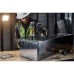 DeWALT DCF414NT Nitownica akumulatorowa (6,3mm/18V/bez aku) walizka Tstak