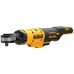 DeWALT DCF512N-XJ Klucz grzechotka 1/2" 18V XR, bez akumulatora i ładowarki