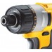 DeWALT Wkrętarka akumulatorowa 10,8V 2,0Ah XR 1/4" DCF610D2