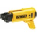 DeWALT DCF6201 magazynek do wkrętów do DCF620, 621