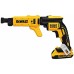 DeWALT DCF6201 magazynek do wkrętów do DCF620, 621