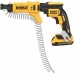 DeWALT DCF6201 magazynek do wkrętów do DCF620, 621