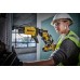 DeWALT DCF620M2K Akumulatorowa wkrętarka do płyt g-k 18V (2×4,0 Ah)+podajnik wkrętów,Tstak