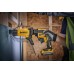 DeWALT DCF620M2K Akumulatorowa wkrętarka do płyt g-k 18V (2×4,0 Ah)+podajnik wkrętów,Tstak
