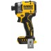 DeWALT DCK2200H2T Combo (DCD1007 + DCF860 + 18V/2x5,0Ah PowerStack) Tstak