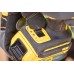 DeWALT DCF870NT Klucz udarowy bezprzewodowy XR (56Nm/18V/bez aku) Tstak