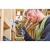 DeWALT DCF870NT Klucz udarowy bezprzewodowy XR (56Nm/18V/bez aku) Tstak