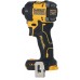 DeWALT DCF870N Zakrętarka udarowa hydrauliczna XR (18V/56Nm/bez aku)