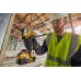 DeWALT DCF888NT Zakrętarka udarowa Tool Connect 1/4'' (205Nm/18V/bez aku)Tstak