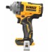 DeWALT DCF892N Aku Zakrętarka udarowa 1/2" (812Nm/18V/bez akumulatora i ładowarki)