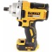 DeWALT DCF894NT Aku klucz udarowy (447Nm/1/2"/18V/bez aku) Tstak
